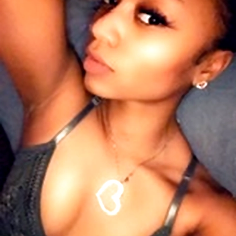Aree Davis