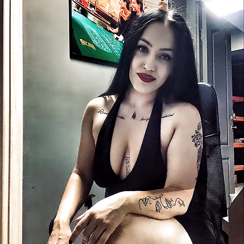 Alexandra