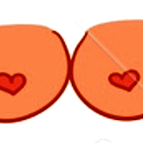 Titty