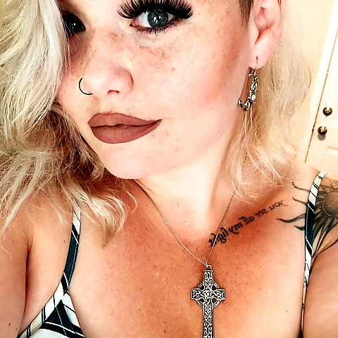 Brooklynn