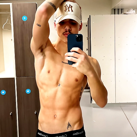 Bruno