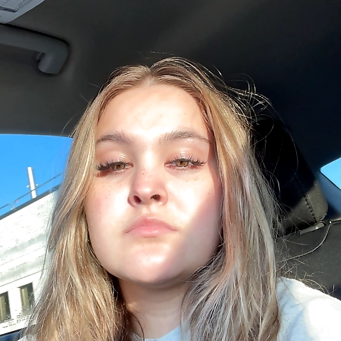 Hanna