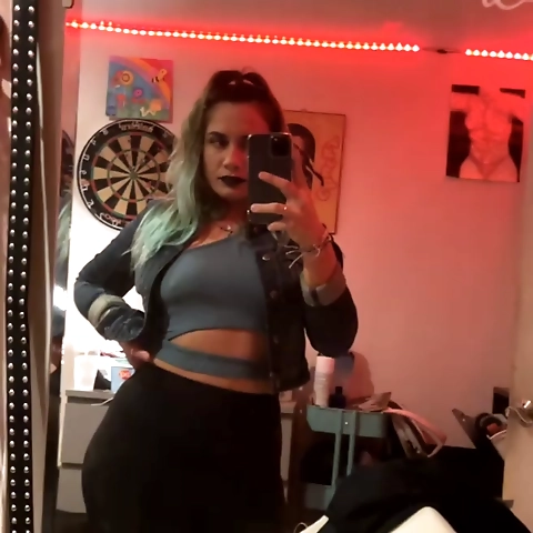 scorpihoe