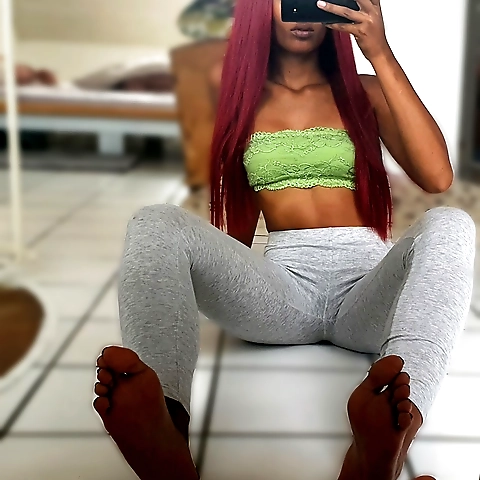 CoconutChocolateTootsie