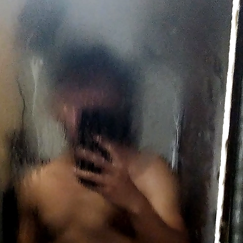 cris scy OnlyFans profile picture