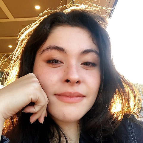 Daisy Sol OnlyFans profile picture