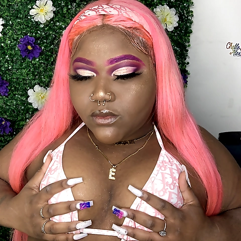 Anijah