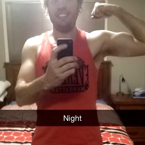 Dean  BDE