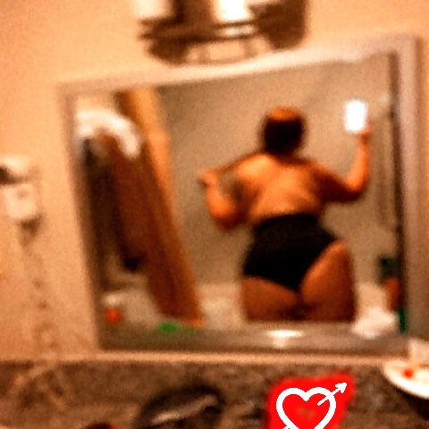 Dirtydevil