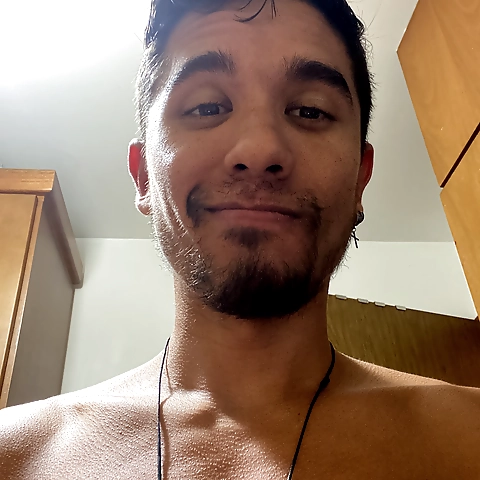 Your Perfect Match with @djapanesebrazil on OnlyFans Finder!