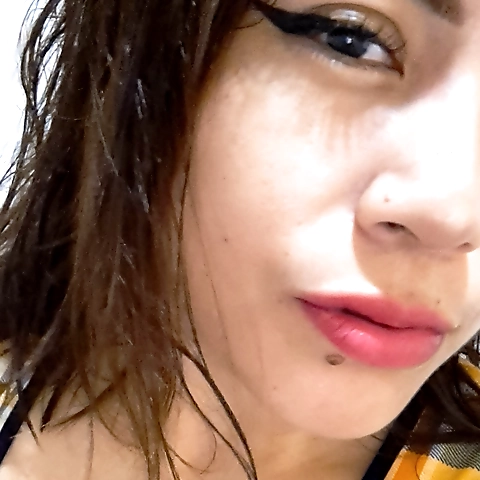 Jeny
