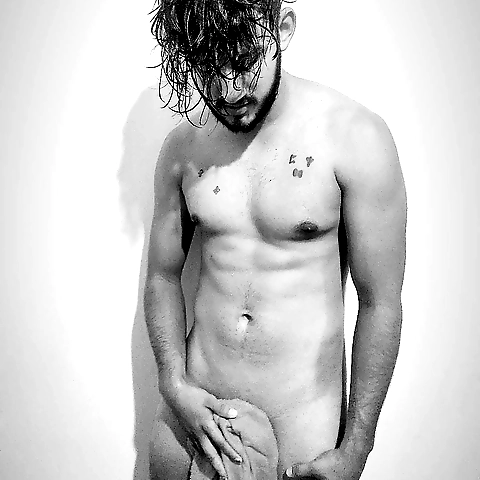 daniel soto