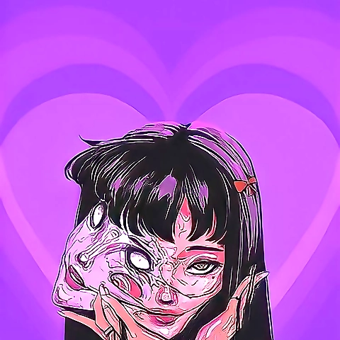 Eliza <