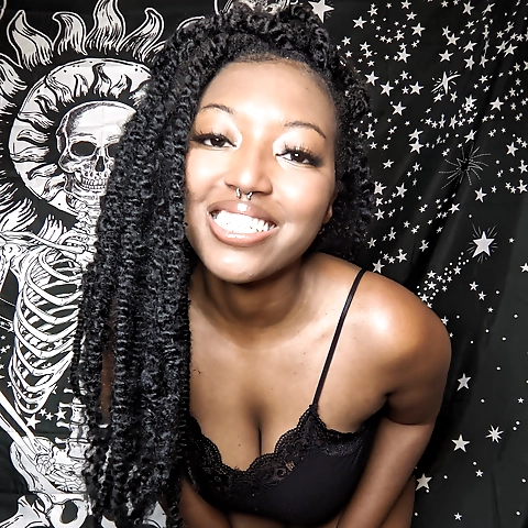 Ebony_succubus