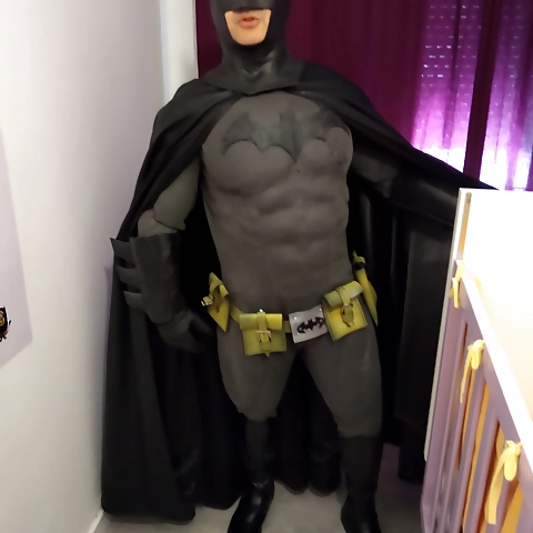 El Chaval de la mueca