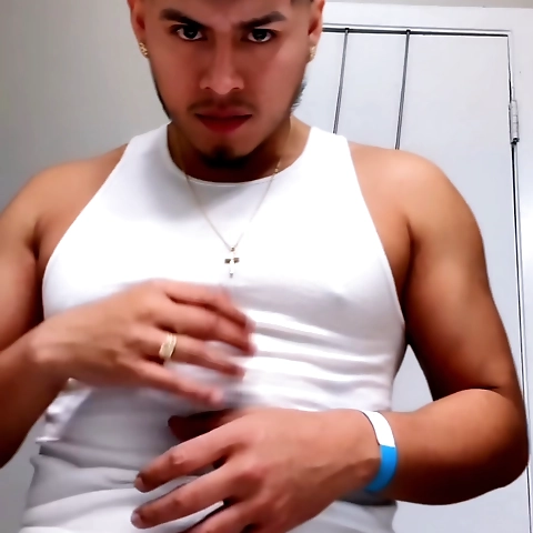 Fercho