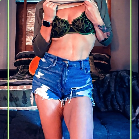 Fay