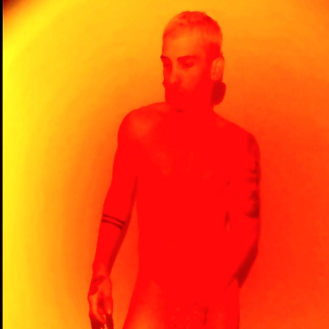 Fityogay