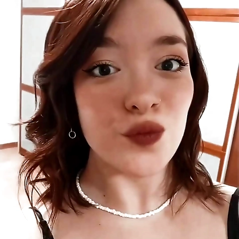 Flor Roldan