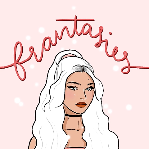 Frannie