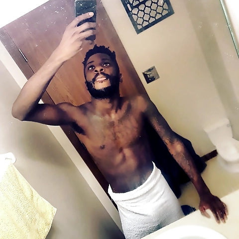 African Pappi