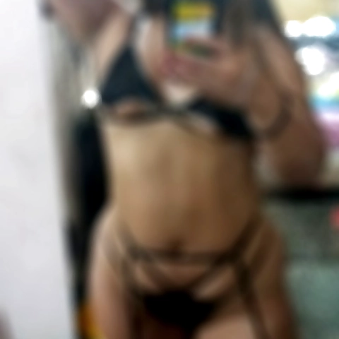 Candela