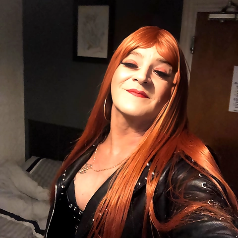 Gloria