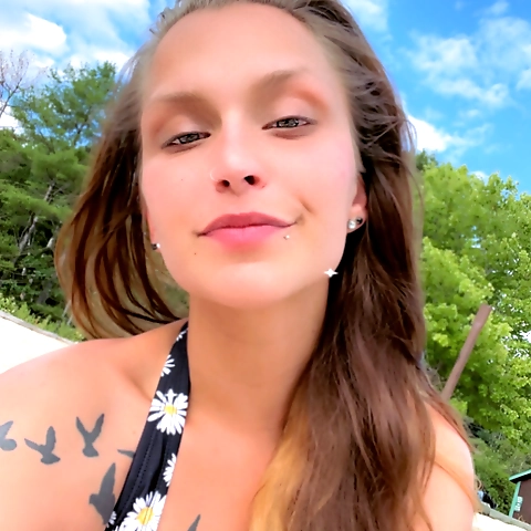 SoUlEsSlOvE