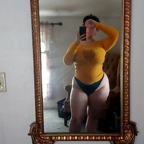 Issamelle
