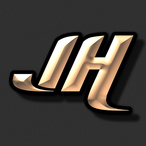 Jake Hummer (Subscribe for free)