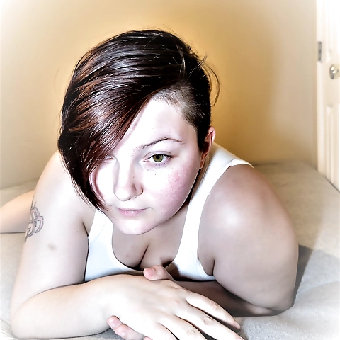 Jane.Gordon OnlyFans profile picture
