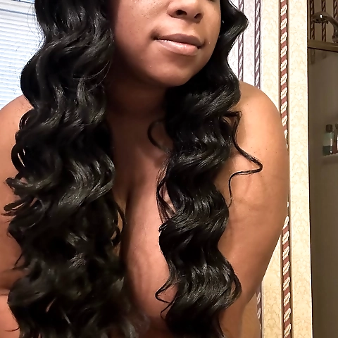 Java Marie