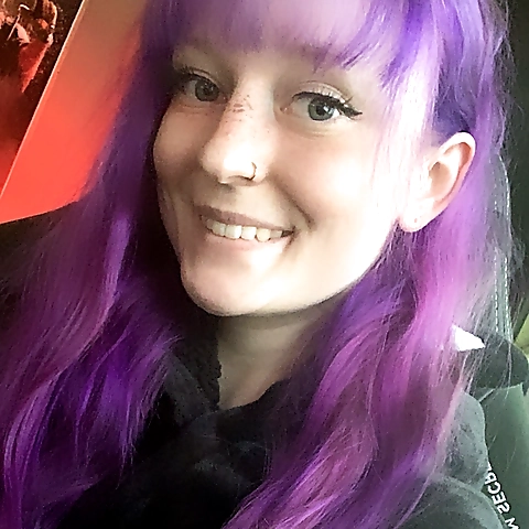 Juvie OnlyFans profile picture