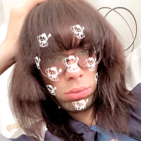 jyden.owo