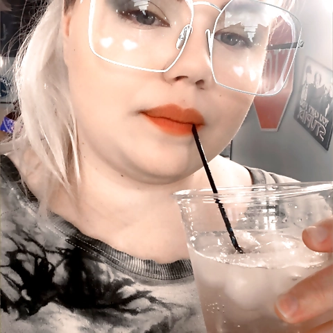 KittyKat