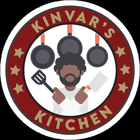 KingKinvar