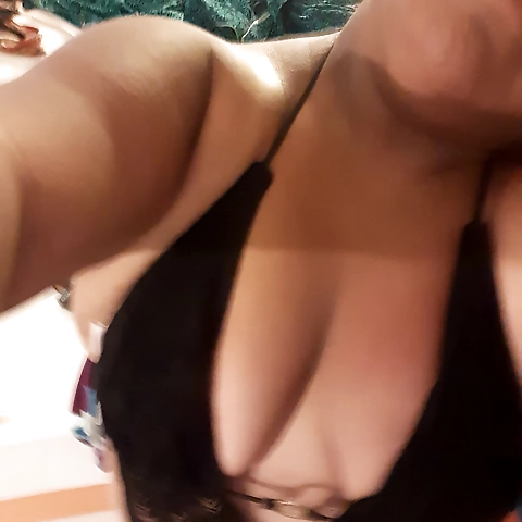 LatinaThicc