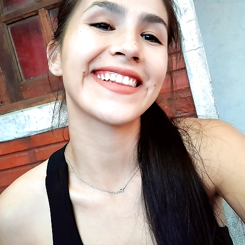 Letty Aguayo OnlyFans profile picture