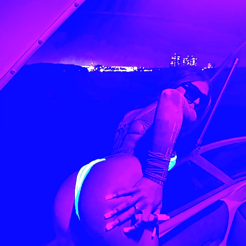 lil mama OnlyFans profile picture