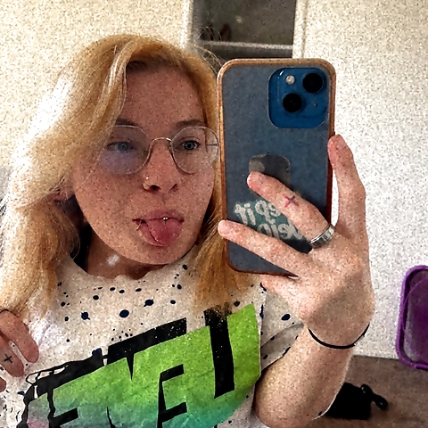 Lilshorty OnlyFans profile picture