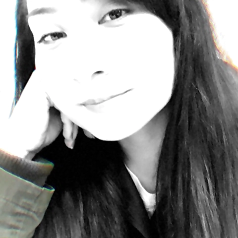 ali_ome
