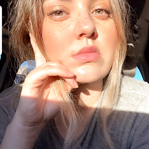Lyanna Rae