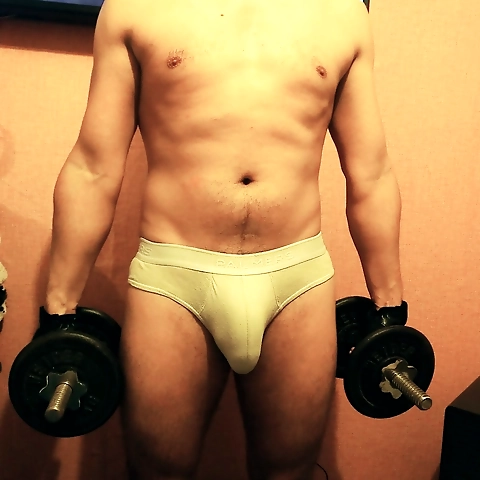 Lucas