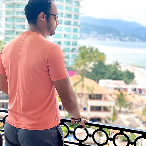 Your Perfect Match with @luisadan8a on OnlyFans Finder!