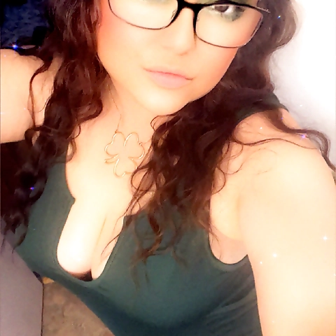 Mademoiselle
