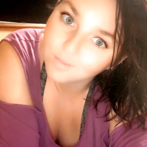 Thick Goddess OnlyFans profile picture