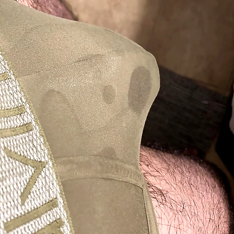 markus thick