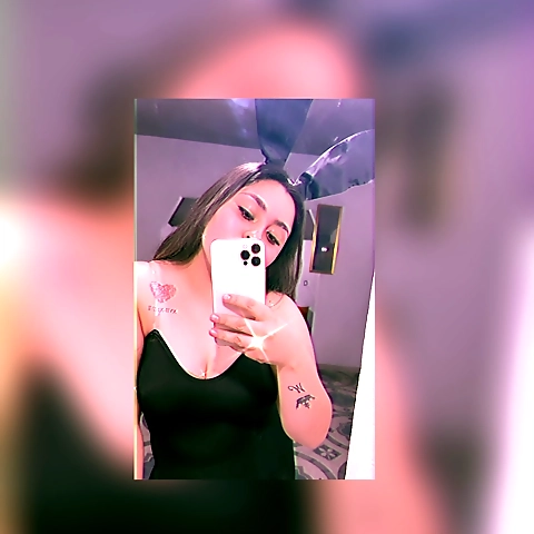 Mary