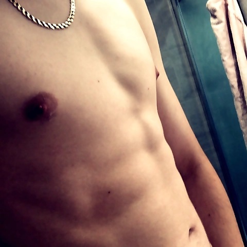 Maskedup OnlyFans profile picture