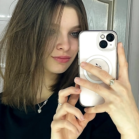 Dasha